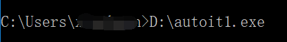 d606db65dcaaef58be88513a086ad8eb.png