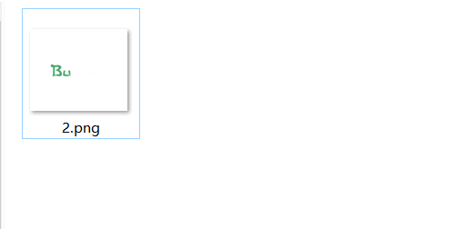 image-20210518193451741