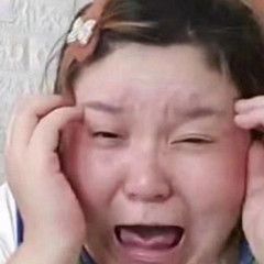 隆鼻有哪些后遗症，隆鼻术后注意事项有哪些？