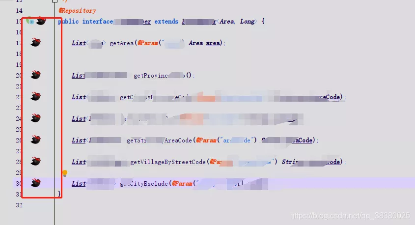 IntelliJ IDEA 15款 神级超级牛逼插件推荐