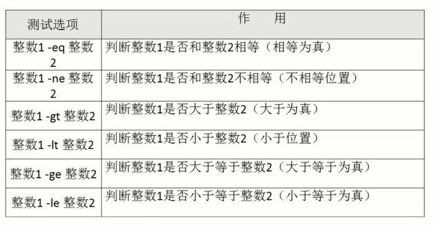 234117_scei_2988360.png