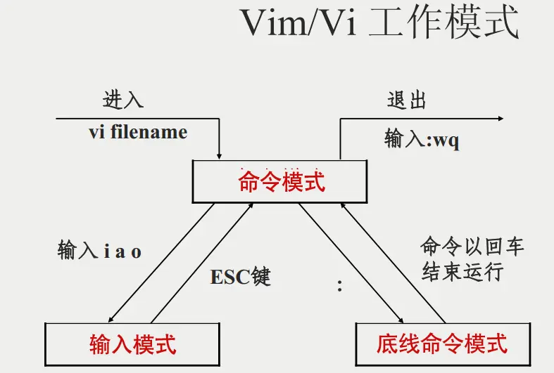 3110861-1d3544fbb8eebb35.png