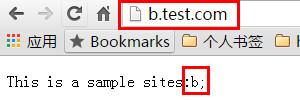 b.test.com