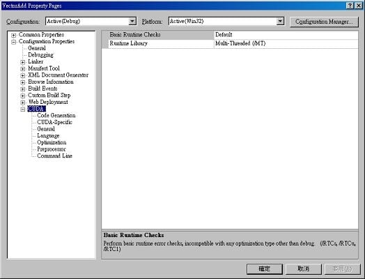 y1pvbMbnmiWWsmIoO9t04E6pPmt7S1s1vaZSBkKo2DbRyFq7ftcT8862sXV9oVgRhZv2pkqgfEtfHc