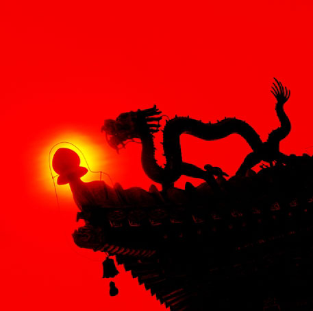 china5.jpg
