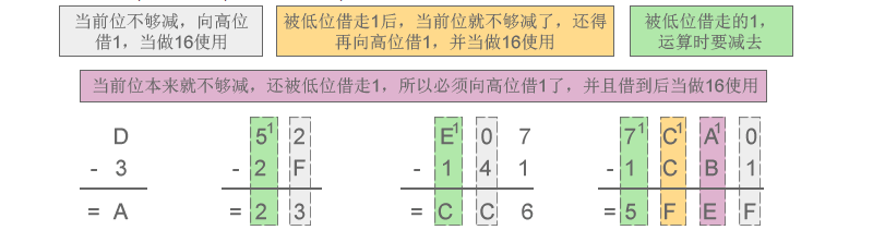 09cf0ba64044288363ab709e202e2495.png