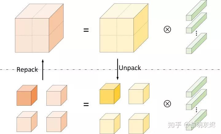 ea89e6ebda9b9afed3f084c71e761d86.jpeg