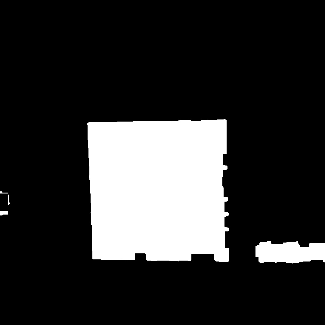 449287-20180703130251064-1358578794.jpg