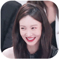 QQ图片20220115154317.gif