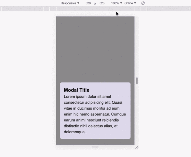 092c3adf93f307e3003e1af739e12e31.gif