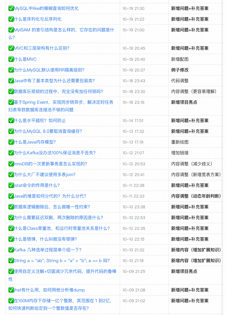 00c26967a20d0483636cea8a4f12fe48.png