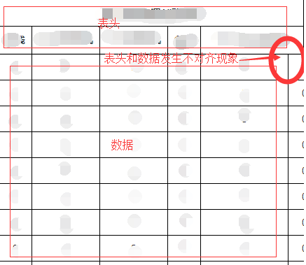 clipboard.png