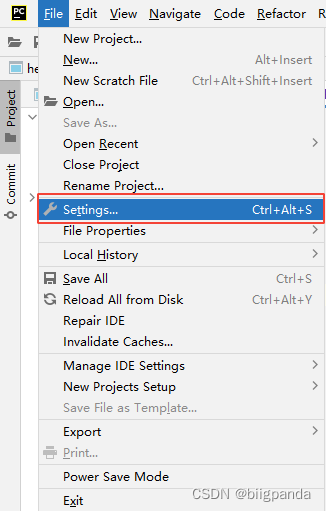 image-20220719094453390