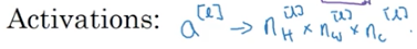 image_1cf2rt1kjv7ad9cq616lk1u5b85.png-19kB