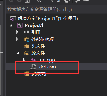 1197364-20190601135116255-1573630167.png