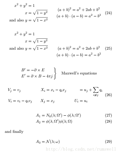 b1f8f40a377efaa22cf6eaa38f7f972d.png