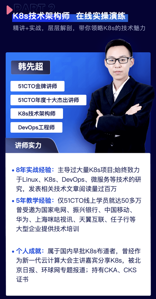 7847c1b3eada311d8d693e8d7d57f32f.png