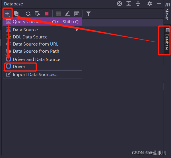 在这里插入图片描述 https://i-blog.csdnimg.cn/blog_migrate/aa22ad60718dd722db077a19f3971aeb.png