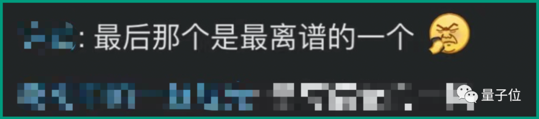 ab3afbad98e506e84313281056caf0cd.png