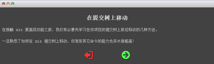 1433065-20180823094148192-1558023012.png