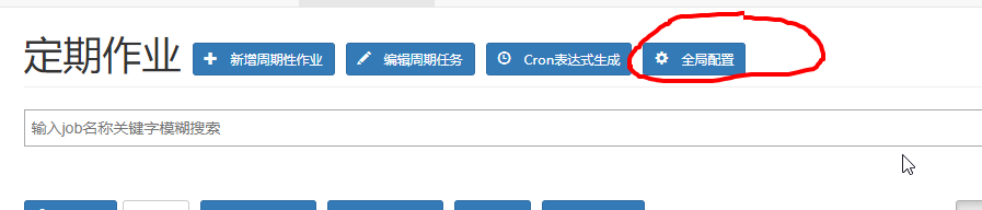 a56e8ae4a52e4a9ff412cfbc2e2f32a9.png