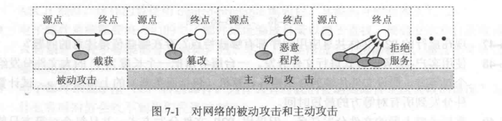 image-20220819121759968