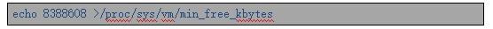 a11ac7fd9e331fb6c4ec1cae0ff791a7.png