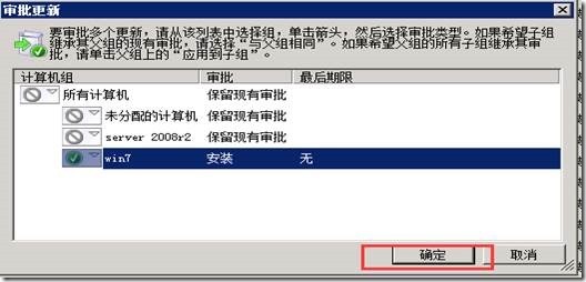 clip_image009