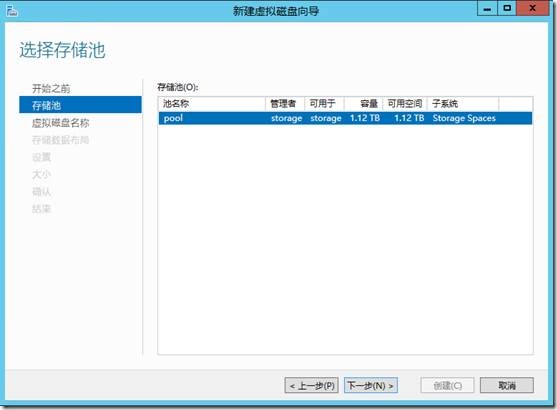 clip_image022