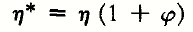 9d7ebc8693abfe6c2e6bd9b8672a6eb0.png