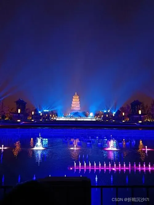 请添加图片描述