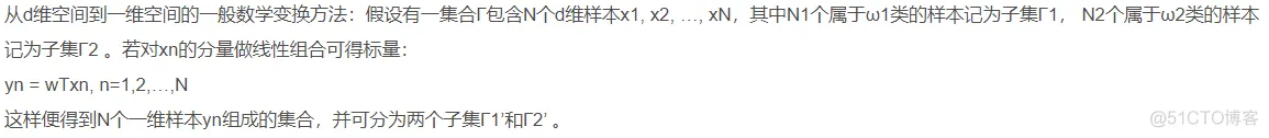 【图像识别】基于模板匹配算法识别人脸matlab源码含GUI_matlab_02