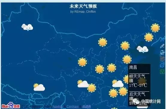 640?wx_fmt=jpeg&wxfrom=5&wx_lazy=1