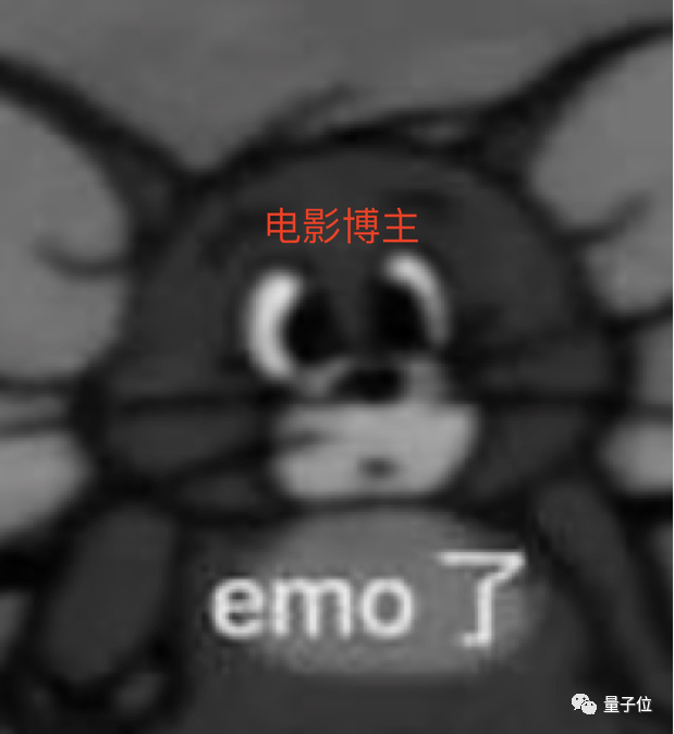 9f31f37cc8da0ae5f3abcf901e66736a.png