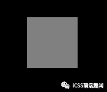 4aedca74ed6dfbd108e4d6281736b158.png