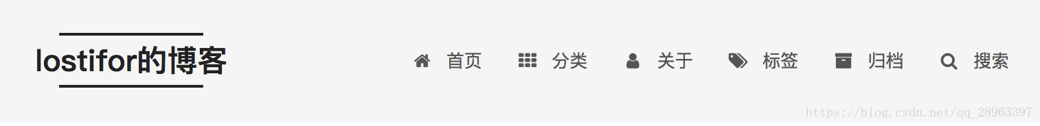 效果图
