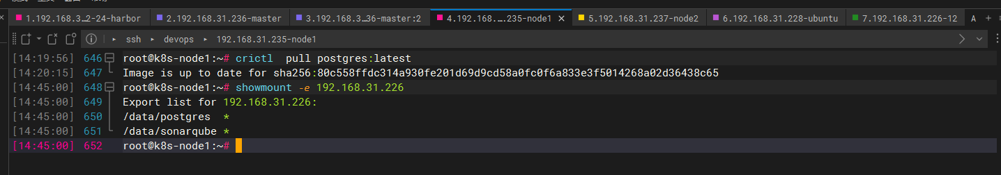 image-20230330144517074