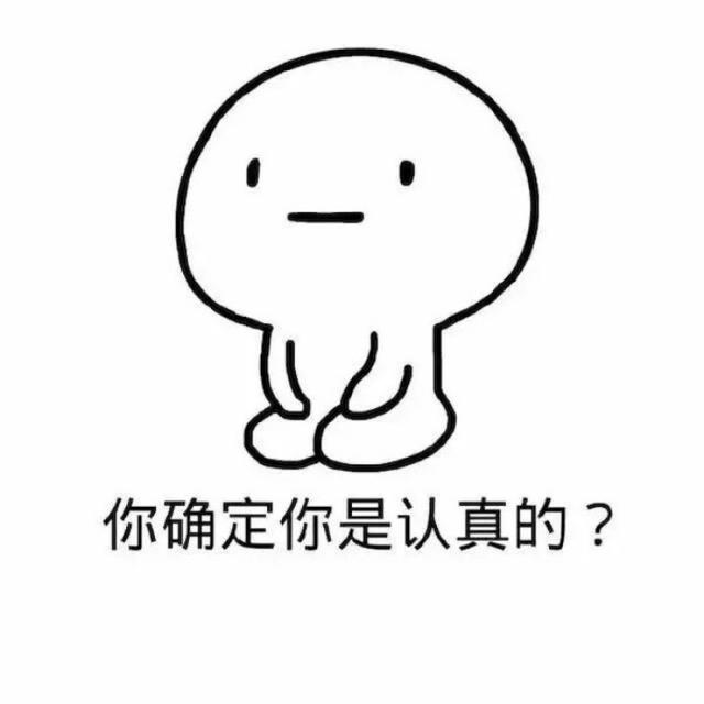 f7865f1eedb6d627b6f19cd8214f5707.png