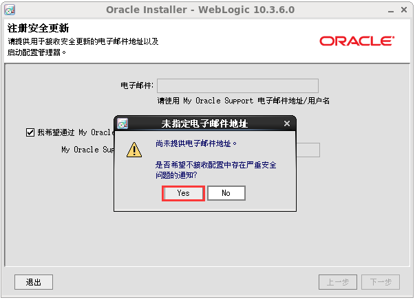 807a1c0f3a61ec42a1f4d91ec98b290b.png