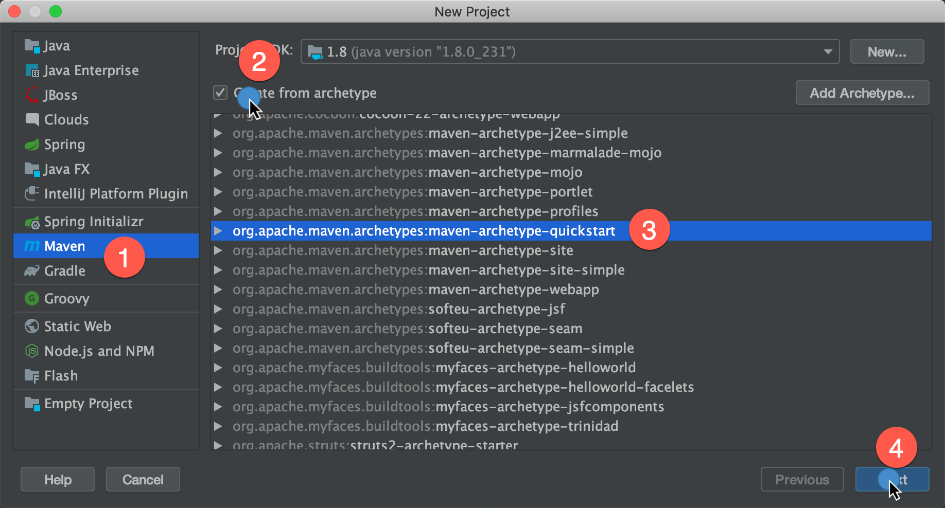 image-20210603162959107