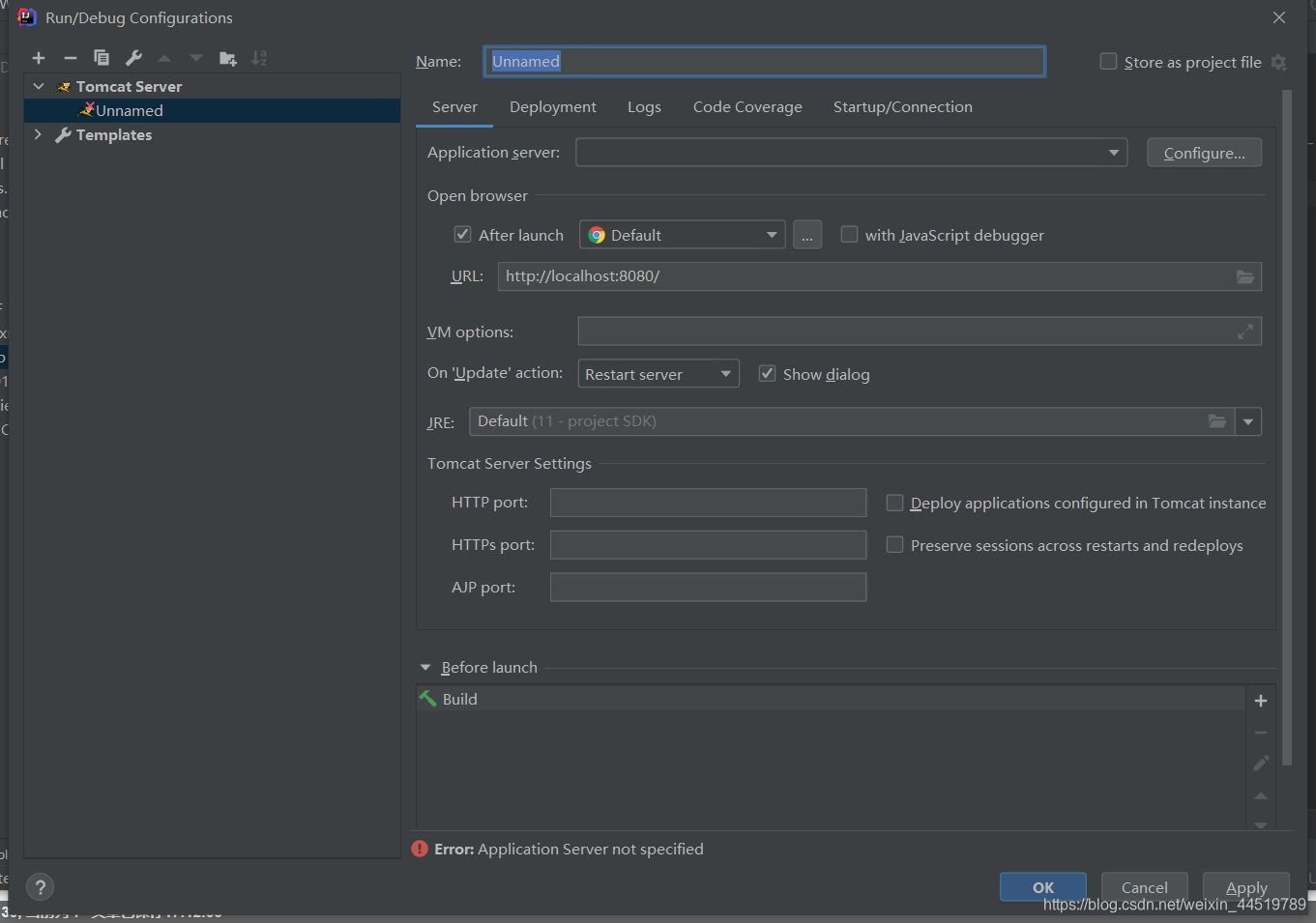 在这里插入图片描述 https://i-blog.csdnimg.cn/blog_migrate/aa347d921d5d185d5f69d53cfbf4f62e.png#pic_center