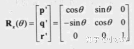 2c21db16dd2fe5322cad3abd9728c051.png