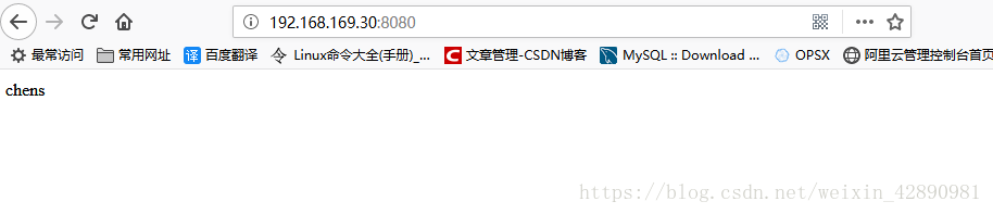 这里写图片描述