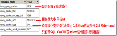 clip_image030[4]
