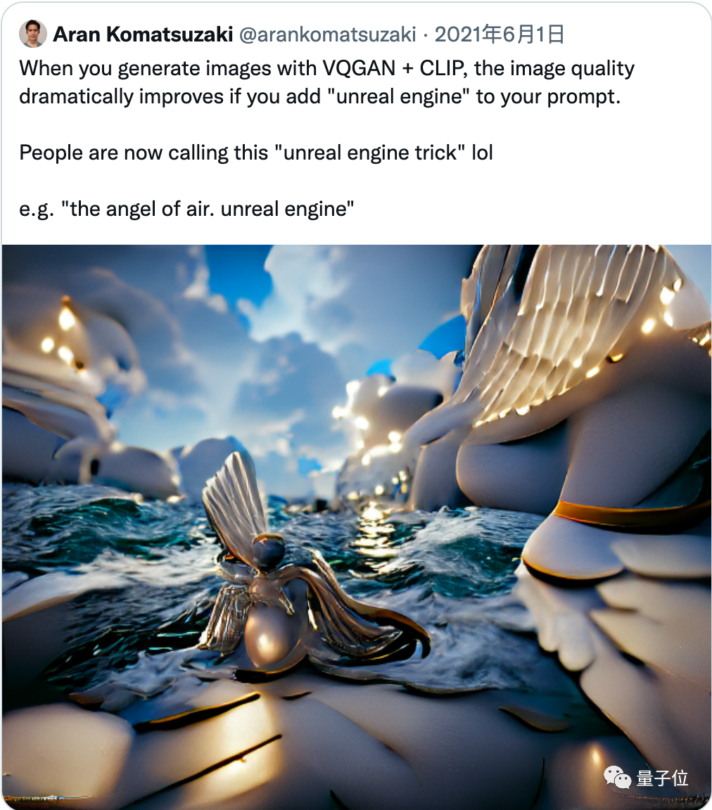 f14c7831b25005b92927a0e7e491314f.png
