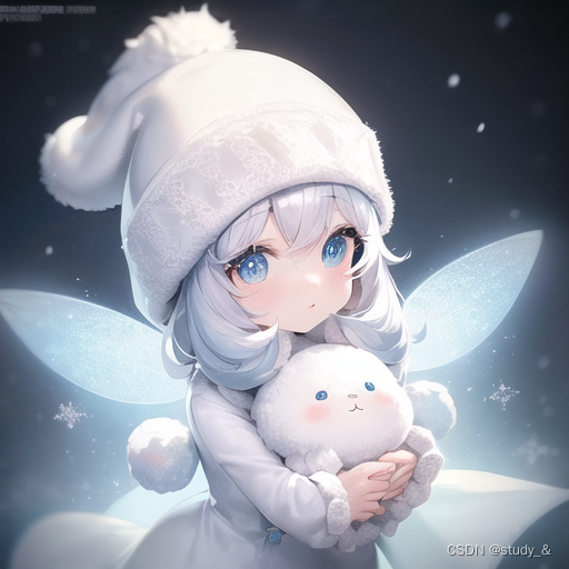 在这里插入图片描述