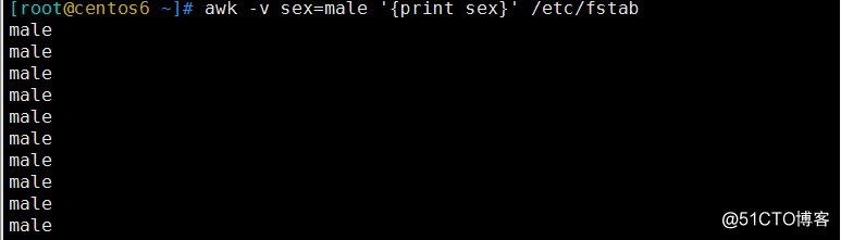 blob.png