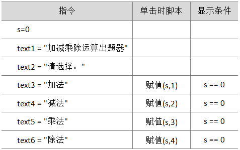 c575c57a730d9ab6b5c5ab125161c740.png