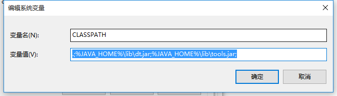 077b9bb1a1e296ae5c5afd562f91fba4.png
