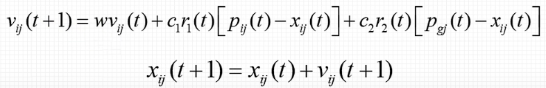 image-20220727103013619